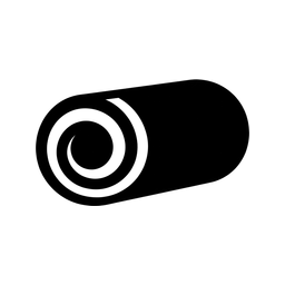 Carpet Corner logo