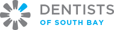 Dentists of South Bay logo