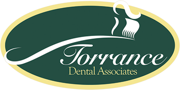 Torrance Dental Associates logo