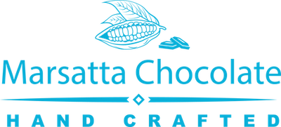 Chef Jeffray’s Marsatta Chocolate logo
