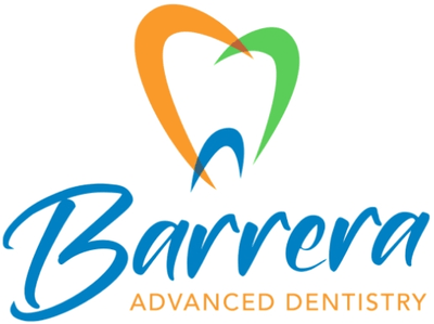 Barrera Advanced Dentistry logo