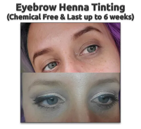 Wakeup Beauty Salon