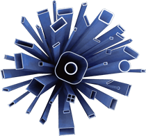 QuinStar Technology, Inc. logo