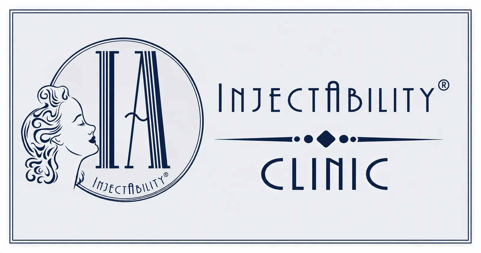 InjectAbility Clinic