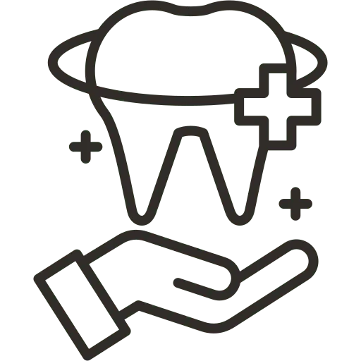 Moa Dental