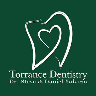 Torrance Dentistry logo
