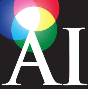 American Illumination logo