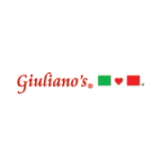 Giuliano’s Delicatessen and Bakery logo