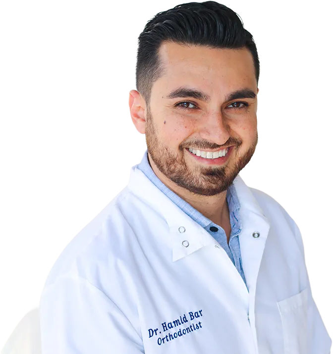 Dentist of Torrance