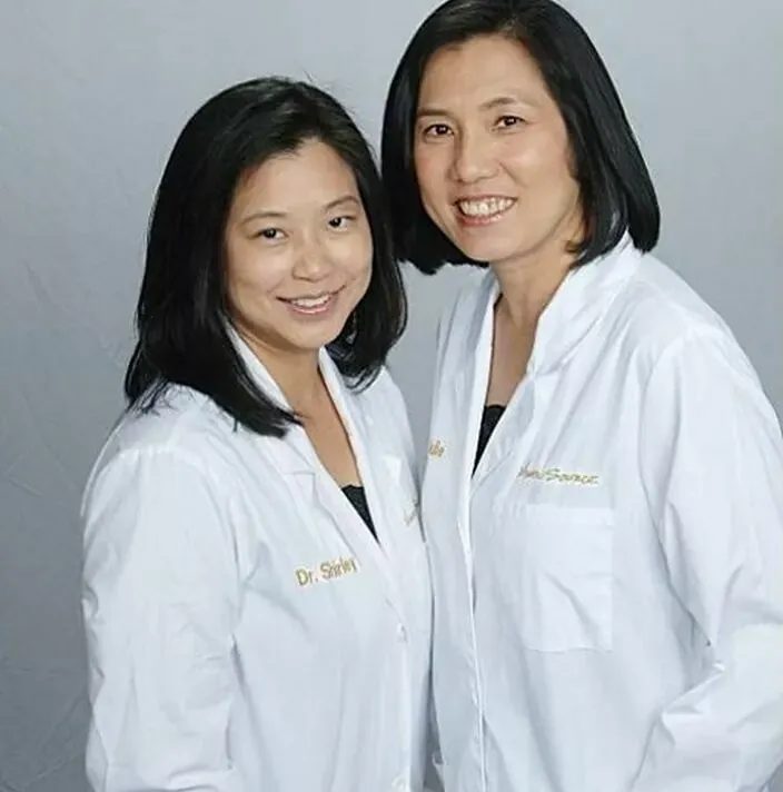 Eyecare Riviera