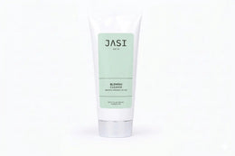 JASI Skin + Wellness Med Spa logo