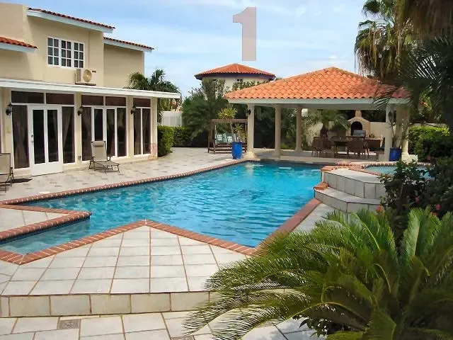 JC Swimming Pool & Spa Service