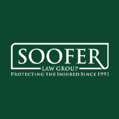 Soofer Law Group logo