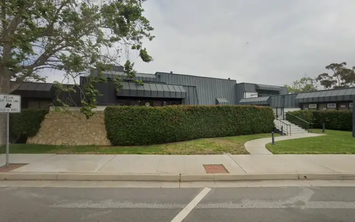 Dr. Kim Music Academy