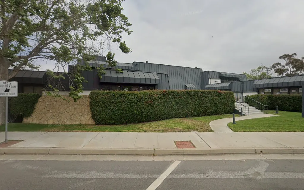Dr. Kim Music Academy