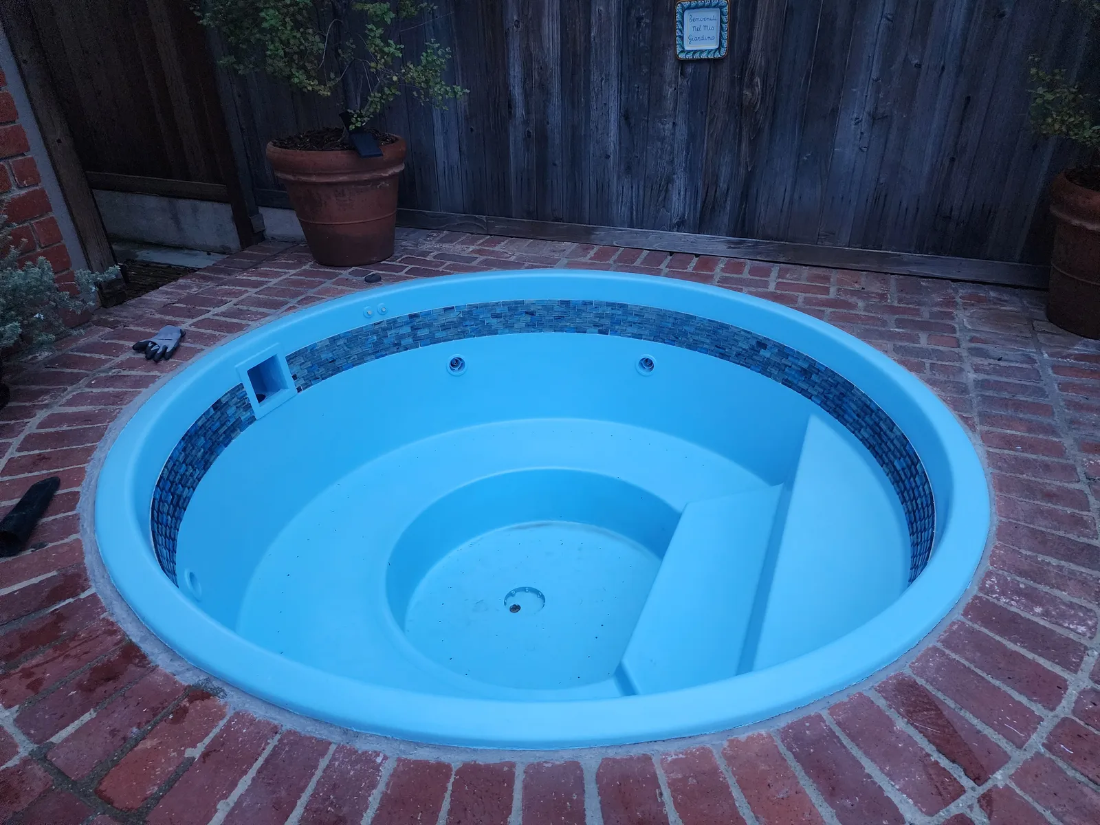 1WaterGuys Pool and Spa Repair LLC