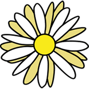 Timberland Outdoor Services logo