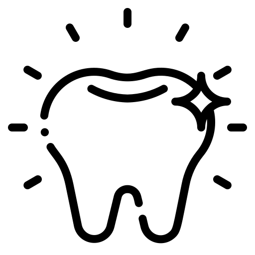 Prior Lake Pet Hospital
