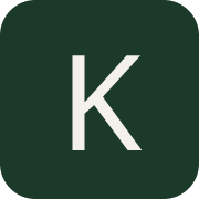 Kaeler Lawn & Landscaping Inc. logo