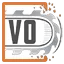 Virginia Outdoor Power Equipment logo