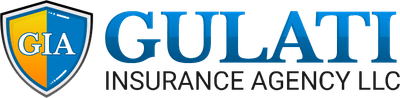 Gulati Insurance Agency LLC logo