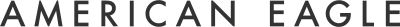 American Eagle logo