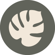 Lani Rooftop Lounge logo