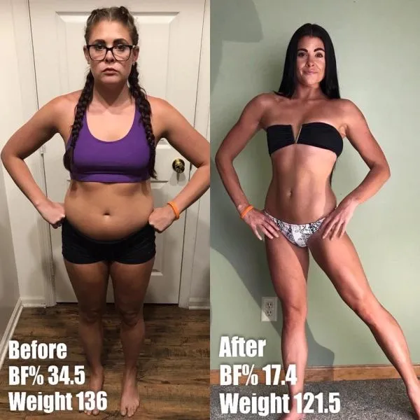 Transformation Columbus