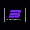 Blitzen Detail logo