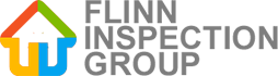 Flinn Inspection Group logo
