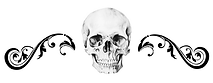 Beauty & Bones logo