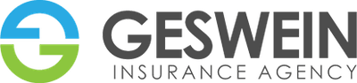 Geswein Insurance Agency logo