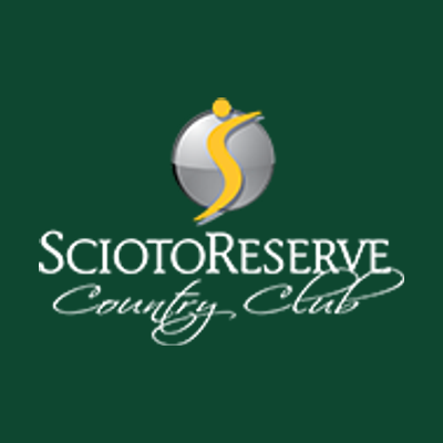 Scioto logo
