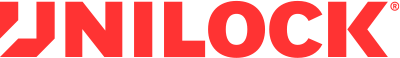 Liberty Patio Supply logo