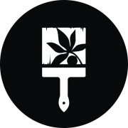 Buckeye House Painting logo