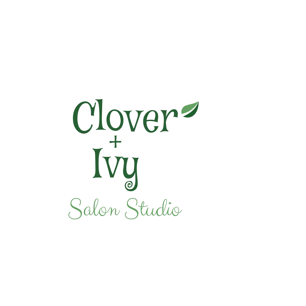 Clover+Ivy