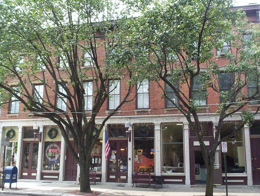 Kassel Real Estate