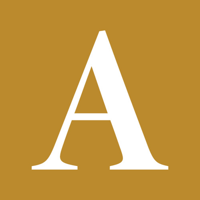 All Shades of Beauty logo