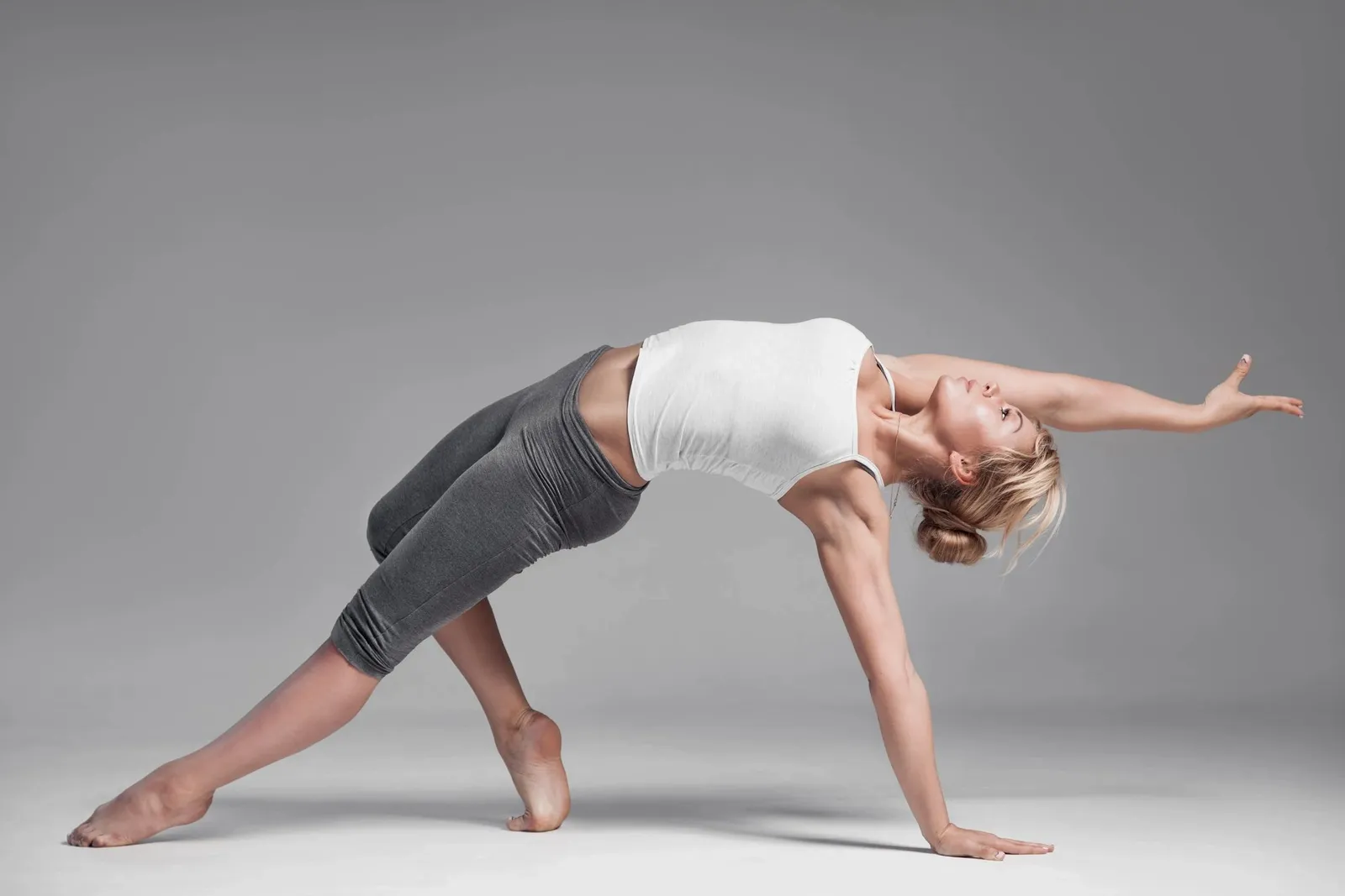Myocore
