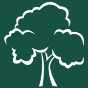 Olentangy Orthodontics Olentangy Orthodontics logo