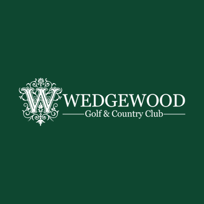 Wedgewood logo