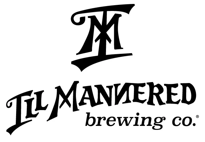 Ill Mannered Brewing Company