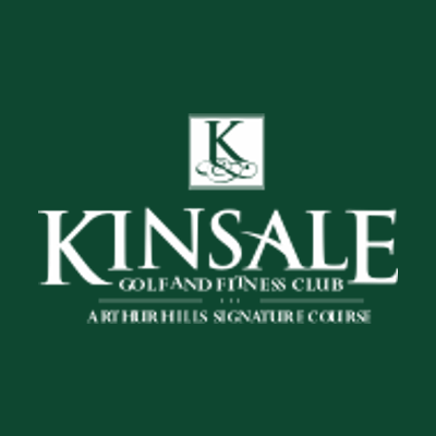 Kinsale logo