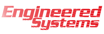 Engineered Systems logo