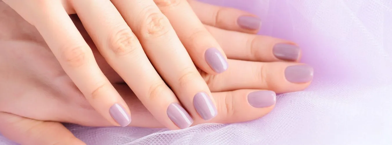 H H Nail Spa