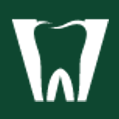 Wedgewood Complete Dentistry logo