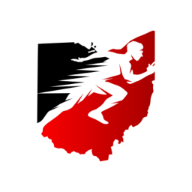 Ohio Muscle Activation logo