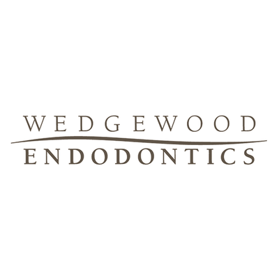 Wedgewood Endodontics logo