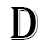 Dependable Landscape Services, Inc. logo