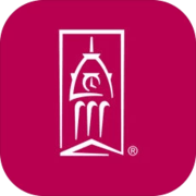 First Commonwealth Bank - Sawmill Parkway South Office logo